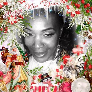 Meet your Posher, Regina